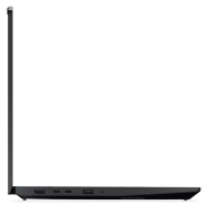 Lenovo ThinkPad P16s Gen 5 AMD 32GB RTX1000 2026