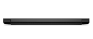 Lenovo ThinkPad P16s Gen 5 AMD 32GB RTX1000 2026