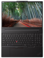 Lenovo ThinkPad P16s Gen 5 AMD 64GB RTX2000 2026