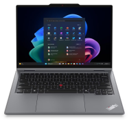 Lenovo ThinkPad X1 2-in-1 Gen 11 32GB 512GB 2026