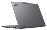 Lenovo ThinkPad X1 2-in-1 Gen 11 64GB 2026