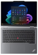 Lenovo ThinkPad X1 2-in-1 Gen 11 32GB 512GB 2026