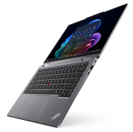 Lenovo ThinkPad X1 2-in-1 Gen 11 64GB 2026