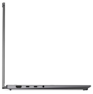 Lenovo ThinkPad X1 2-in-1 Gen 11 32GB 512GB 2026