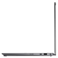 Lenovo ThinkPad X1 2-in-1 Gen 11 32GB 512GB 2026