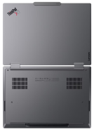 Lenovo ThinkPad X1 2-in-1 Gen 11 32GB 512GB 2026