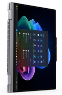 Lenovo ThinkPad X1 2-in-1 Gen 11 64GB 2026