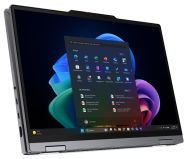 Lenovo ThinkPad X1 2-in-1 Gen 11 32GB 512GB 2026