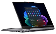 Lenovo ThinkPad X1 2-in-1 Gen 11 32GB 512GB 2026