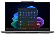 Lenovo ThinkPad X1 2-in-1 Gen 11 64GB 2026