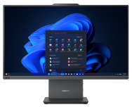 Lenovo ThinkCentre Neo 55a AIO 24 Gen 6 Touch