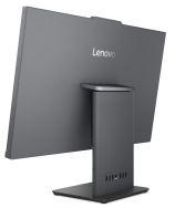 Lenovo ThinkCentre Neo 55a AIO 24 Gen 6 Touch