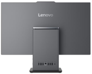 Lenovo ThinkCentre Neo 55a AIO 24 Gen 6 Touch