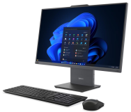 Lenovo ThinkCentre Neo 55a AIO 24 Gen 6 Touch