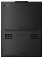 Lenovo ThinkPad X1 Carbon Gen 14 U7 32GB 2026