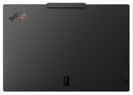 Lenovo ThinkPad X1 Carbon Gen 14 U7 32GB 2026