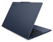 Lenovo ThinkPad T14s Gen 7 U5 32GB 512GB 2026 UUS