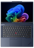 Lenovo ThinkPad T14s Gen 7 U5 32GB 512GB 2026 UUS
