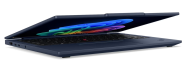 Lenovo ThinkPad T14s Gen 7 U5 32GB 512GB 2026 UUS
