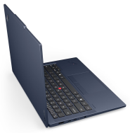 Lenovo ThinkPad T14s Gen 7 U5 32GB 512GB 2026 UUS