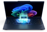 Lenovo ThinkPad T14s Gen 7 U5 32GB 512GB 2026 UUS
