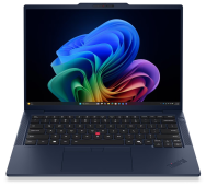 Lenovo ThinkPad T14s Gen 7 U5 32GB 512GB 2026 UUS