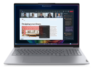 Lenovo ThinkBook 16 Gen 9 16GB 512SSD 2026
