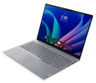 Lenovo ThinkBook 16 Gen 9 16GB 512SSD 2026