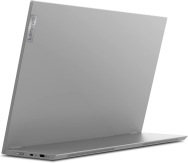 Lenovo monitor L15 USB-C