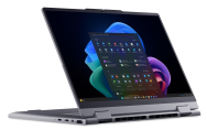 Lenovo ThinkBook 14 2-in-1 Gen 6  2026