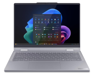 Lenovo ThinkBook 14 2-in-1 Gen 6  2026