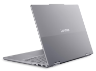 Lenovo ThinkBook 14 2-in-1 Gen 6  2026