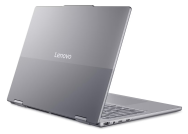 Lenovo ThinkBook 14 2-in-1 Gen 6  2026