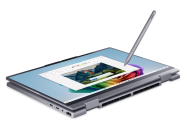 Lenovo ThinkBook 14 2-in-1 Gen 6  2026