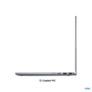 Lenovo ThinkBook 14 2-in-1 Gen 6  2026