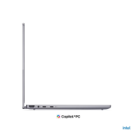 Lenovo ThinkBook 14 2-in-1 Gen 6  2026
