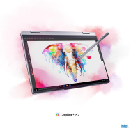 Lenovo ThinkBook 14 2-in-1 Gen 6  2026