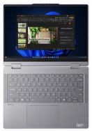 Lenovo ThinkBook 14 2-in-1 Gen 6  2026