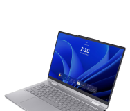 Lenovo ThinkBook 14 2-in-1 Gen 6  2026