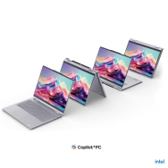 Lenovo ThinkBook 14 2-in-1 Gen 6  2026