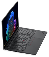 Lenovo ThinkPad E14 Gen 8 AMD 16GB 2026