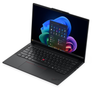 Lenovo ThinkPad E14 Gen 8 U7 16GB 2026