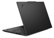 Lenovo ThinkPad E14 Gen 8 U7 24GB 2026