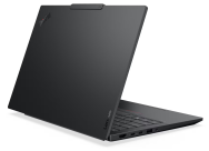 Lenovo ThinkPad E14 Gen 8 AMD 16GB 2026