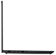 Lenovo ThinkPad E14 Gen 8 U7 24GB 2026