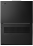 Lenovo ThinkPad E14 Gen 8 U7 16GB 2026