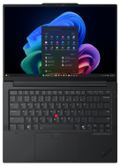 Lenovo ThinkPad E14 Gen 8 U7 24GB 2026