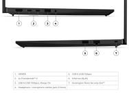 Lenovo ThinkPad E14 Gen 8 AMD 16GB 2026