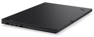 Lenovo ThinkPad E14 Gen 8 AMD 16GB 2026
