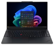 Lenovo ThinkPad E16 Gen 4 U5 16GB 512SSD 2026